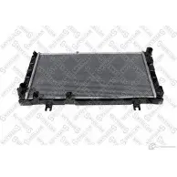 Радиатор охлаждения двигателя STELLOX 10-26940-SX 6R0 N7G5 1424587770