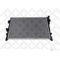 Радиатор охлаждения двигателя STELLOX 1424587793 7 2TK8 10-26963-SX