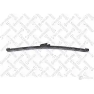 Щетка стеклоочистителя STELLOX 4 IYJFY 103 300-SX 1267316857