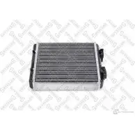 Радиатор печки, теплообменник STELLOX 10-35275-SX 1424285598 8N X6SRE 4057276653047