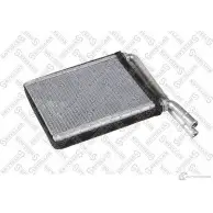 Радиатор печки, теплообменник STELLOX YR4 K5W 10-35293-SX 1437199315