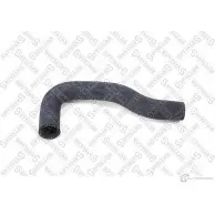 Шланг радиатора STELLOX 10-35502-SX BTG SP 1425058291
