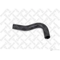 Шланг радиатора STELLOX MF JQZ 10-35503-SX 1425058292