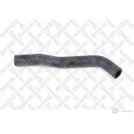 Шланг радиатора STELLOX 10-35512-SX 007M D 1425058301