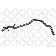 Шланг радиатора STELLOX W0RS C 10-35514-SX 1425058302