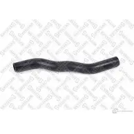 Шланг радиатора STELLOX 10-35519-SX 1425058307 7 BCWR
