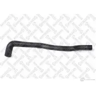 Шланг радиатора STELLOX 10-35521-SX 1425058309 43 JEM