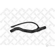 Шланг радиатора STELLOX 1425058327 10-35541-SX V 6SQ6PB
