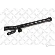 Шланг радиатора STELLOX 1425058337 2VH4ZX X 10-35553-SX