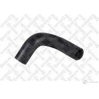 Шланг радиатора STELLOX 3O Z32HC 1425058341 10-35557-SX