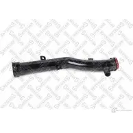 Шланг радиатора STELLOX 1425058342 10-35559-SX 9GM EI
