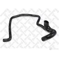 Шланг радиатора STELLOX 10-35560-SX 3HZK KPV 1425058343