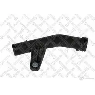 Шланг радиатора STELLOX 1437199360 OH Q93LW 10-35585-SX