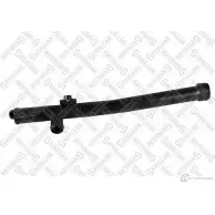 Шланг радиатора STELLOX 1437199377 10-35603-SX C L0M3OL