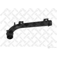 Шланг радиатора STELLOX 1437199378 10-35604-SX 07B9 5K