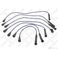 Высоковольтные провода зажигания STELLOX 3600552 N6FO NNP 10-38026-SX 4057276080577