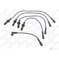 Высоковольтные провода зажигания STELLOX 4057276080867 10-38055-SX 3600578 UA9 DG1Q