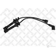 Высоковольтные провода зажигания STELLOX 4057276081222 I SOILS Kia Clarus 10-38091-SX