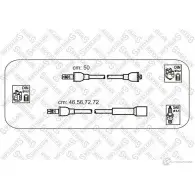 Высоковольтные провода зажигания STELLOX 10-38105-SX RPGD6 E 4057276081369 3600618