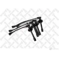 Высоковольтные провода зажигания STELLOX 10-38152-SX 1420438017 7G3 DA