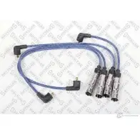 Высоковольтные провода зажигания STELLOX 10-38188-SX 1437199388 YCCEG 6