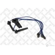 Высоковольтные провода зажигания STELLOX 1437199389 10-38189-SX K 3HYKTX