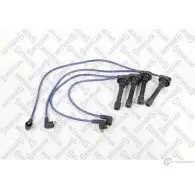 Высоковольтные провода зажигания STELLOX 7 2U646X 10-38200-SX 1437199400