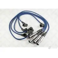 Высоковольтные провода зажигания STELLOX 3600656 4057276081826 10-38248-SX 8 GJA89