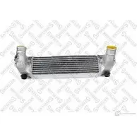 Интеркулер STELLOX 10-40248-SX 1424587810 X2OXK U