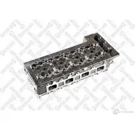 Головка блока цилиндров STELLOX Q E6BUY 1437199528 11-08075-SX