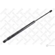 Амортизатор багажника STELLOX ZT JPXKU 3601982 11-10345-SX 4057276505551