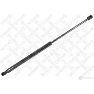 Амортизатор багажника STELLOX 11-10942-SX 4057276088832 3602162 SQJCU D3
