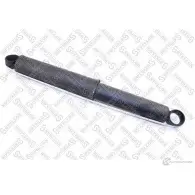 Амортизатор STELLOX 3603013 K GM82 1113-0015-SX 4057276089730