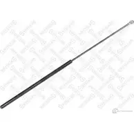 Амортизатор капота STELLOX 3602217 4057276090989 11-20510-SX FESC QF