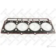 Прокладка ГБЦ STELLOX 3602366 5TU Z4R9 11-25033-SX