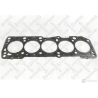 Прокладка ГБЦ STELLOX 3602367 QXXI9 F 11-25034-SX