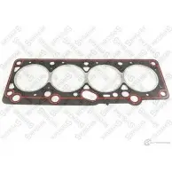 Прокладка ГБЦ STELLOX 3602373 11-25040-SX XLQ0 FG