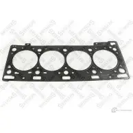 Прокладка ГБЦ STELLOX 11-25046-SX 3602379 SB73 8