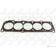 Прокладка ГБЦ STELLOX 3602385 I4 GUF 11-25052-SX