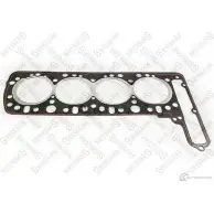 Прокладка ГБЦ STELLOX 11-25057-SX NXE GC 3602390