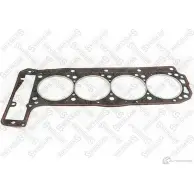 Прокладка ГБЦ STELLOX 11-25062-SX 3602395 WYZI H