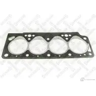 Прокладка ГБЦ STELLOX 11-25063-SX 3602396 G 273SEO