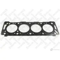 Прокладка ГБЦ STELLOX 11-25075-SX 3602408 Q LX4MBW