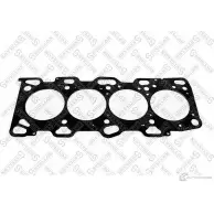 Прокладка ГБЦ STELLOX K HPPT 11-25136-SX Hyundai Santa Fe (SM) 1 Кроссовер 2.4 16V 146 л.с. 2001 – 2006