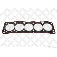 Прокладка ГБЦ STELLOX 1437199692 FX2 IC 11-25150-SX