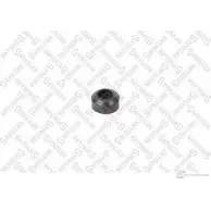Прокладка STELLOX OMF C5 11-25403-SX 1437199764