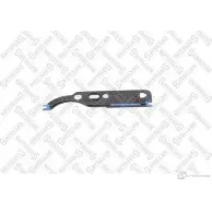 Прокладка натяжителя цепи ГРМ STELLOX 882Z F 11-25404-SX 1437199765
