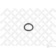 Прокладка сливной пробки STELLOX 11-25427-SX IC A7XS 1437199788