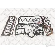 Комплект прокладок двигателя STELLOX 11-25515-SX 1424968340 L7OHU KX