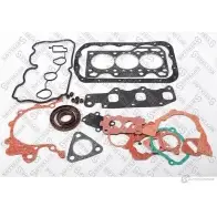 Комплект прокладок двигателя STELLOX 11-25516-SX 1424968341 55L WGNC
